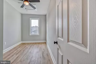 2631 Loyola Northway, Baltimore, MD 21215 - Photo 38