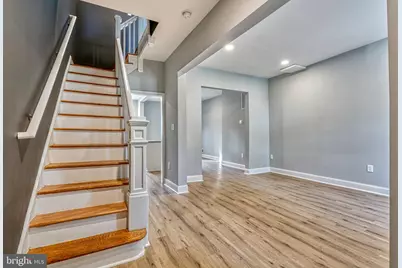 2631 Loyola Northway, Baltimore, MD 21215 - Photo 16