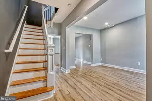 2631 Loyola Northway, Baltimore, MD 21215 - Photo 16