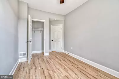 2631 Loyola Northway, Baltimore, MD 21215 - Photo 44