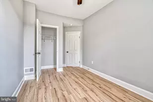 2631 Loyola Northway, Baltimore, MD 21215 - Photo 44