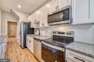 2631 Loyola Northway, Baltimore, MD 21215 - Photo 26