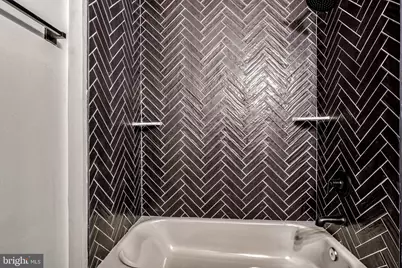 2631 Loyola Northway, Baltimore, MD 21215 - Photo 6