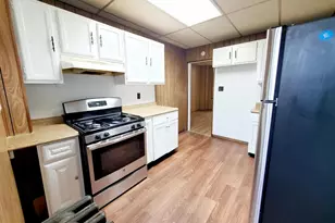 2729 Ashland Ave, Baltimore, MD 21205 - Photo 12