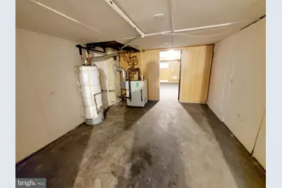 2729 Ashland Avenue, Baltimore, MD 21205 - Photo 24