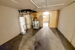 2729 Ashland Ave, Baltimore, MD 21205 - Photo 24