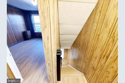 2729 Ashland Avenue, Baltimore, MD 21205 - Photo 14