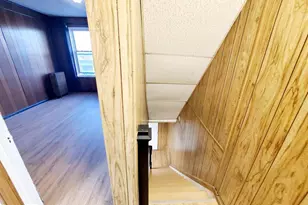 2729 Ashland Ave, Baltimore, MD 21205 - Photo 14