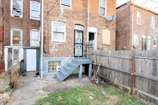 2729 Ashland Ave, Baltimore, MD 21205 - Photo 26