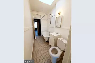 2729 Ashland Avenue, Baltimore, MD 21205 - Photo 18