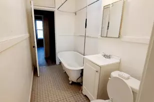 2729 Ashland Ave, Baltimore, MD 21205 - Photo 18