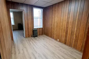 2729 Ashland Ave, Baltimore, MD 21205 - Photo 16