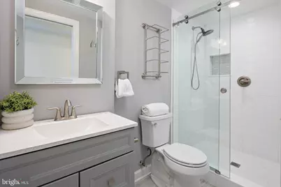 2349 Cambridge Walk, Baltimore, MD 21224 - Photo 6