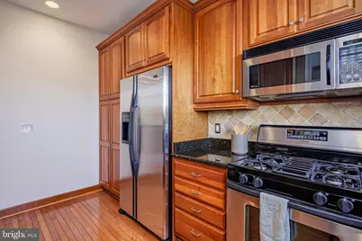 2349 Cambridge Walk, Baltimore, MD 21224 - Photo 24