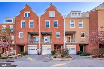 2349 Cambridge Walk, Baltimore, MD 21224 - Photo 68