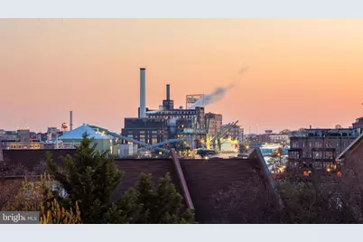 2349 Cambridge Walk, Baltimore, MD 21224 - Photo 62