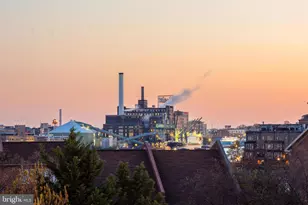 2349 Cambridge Walk, Baltimore, MD 21224 - Photo 62