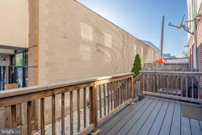 2349 Cambridge Walk, Baltimore, MD 21224 - Photo 64