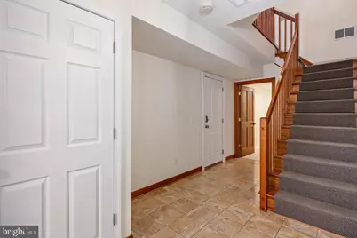 2349 Cambridge Walk, Baltimore, MD 21224 - Photo 2