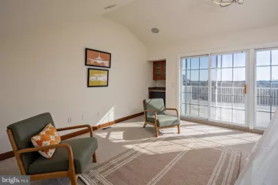 2349 Cambridge Walk, Baltimore, MD 21224 - Photo 46