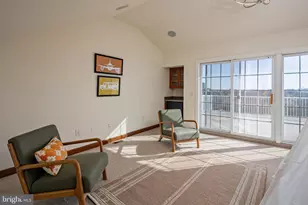 2349 Cambridge Walk, Baltimore, MD 21224 - Photo 46