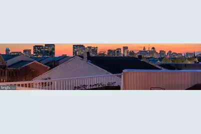 2349 Cambridge Walk, Baltimore, MD 21224 - Photo 52