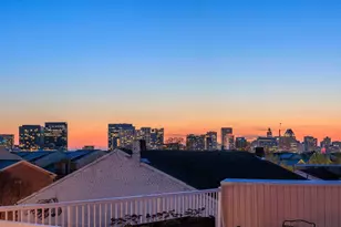 2349 Cambridge Walk, Baltimore, MD 21224 - Photo 52