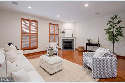 2349 Cambridge Walk, Baltimore, MD 21224 - Photo 10