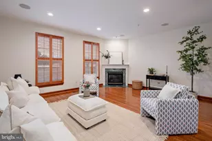 2349 Cambridge Walk, Baltimore, MD 21224 - Photo 10