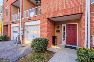 2349 Cambridge Walk, Baltimore, MD 21224 - Photo 66