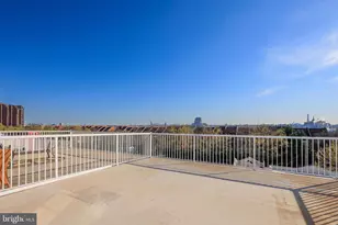 2349 Cambridge Walk, Baltimore, MD 21224 - Photo 60