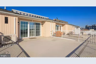 2349 Cambridge Walk, Baltimore, MD 21224 - Photo 58