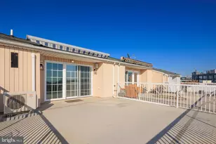 2349 Cambridge Walk, Baltimore, MD 21224 - Photo 58