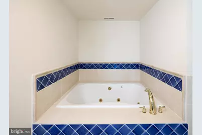 2349 Cambridge Walk, Baltimore, MD 21224 - Photo 36