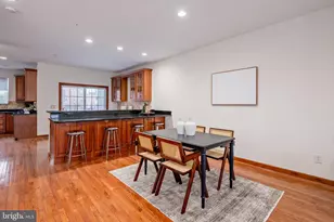 2349 Cambridge Walk, Baltimore, MD 21224 - Photo 16