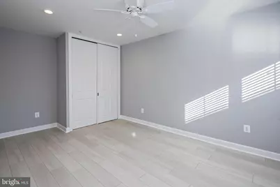 2349 Cambridge Walk, Baltimore, MD 21224 - Photo 4