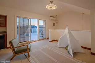 2349 Cambridge Walk, Baltimore, MD 21224 - Photo 48