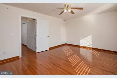 2349 Cambridge Walk, Baltimore, MD 21224 - Photo 38