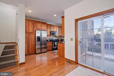 2349 Cambridge Walk, Baltimore, MD 21224 - Photo 20