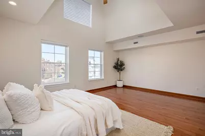 2349 Cambridge Walk, Baltimore, MD 21224 - Photo 30