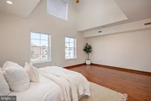 2349 Cambridge Walk, Baltimore, MD 21224 - Photo 30