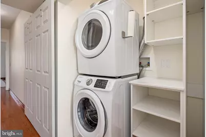 2349 Cambridge Walk, Baltimore, MD 21224 - Photo 44