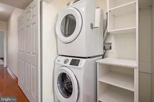 2349 Cambridge Walk, Baltimore, MD 21224 - Photo 44