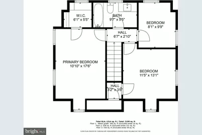 605 Walnut Avenue, Baltimore, MD 21229 - Photo 4