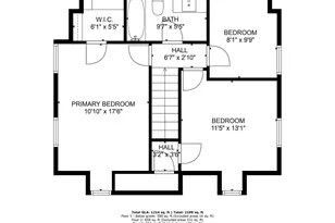 605 Walnut Ave, Baltimore, MD 21229 - Photo 4