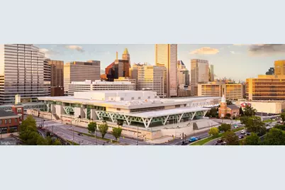 418 S Hanover Street, Baltimore, MD 21201 - Photo 20