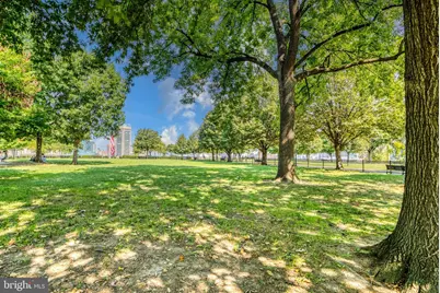 418 S Hanover Street, Baltimore, MD 21201 - Photo 32