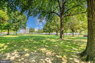 418 S Hanover St, Baltimore, MD 21201 - Photo 32