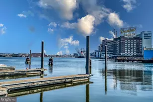 418 S Hanover St, Baltimore, MD 21201 - Photo 22