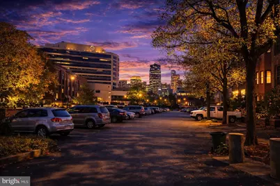 418 S Hanover Street, Baltimore, MD 21201 - Photo 4